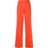 trouser - Pantalones Capri - 