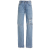 trouser - Jeans - 