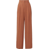 trouser - Calças capri - 