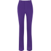 trouserd - Capri hlače - 