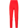 trousers,pants,fashion - Pantaloni capri - $695.00  ~ 596.93€