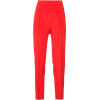 trousers,pants,fashion - Calças capri - $695.00  ~ 596.93€