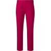 trousers,pants,women - Calças capri - $286.00  ~ 245.64€