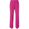 trousers - Capri hlače - 