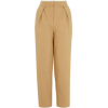 trousers - Spodnie Capri - 