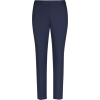 trousers - Spodnie Capri - 