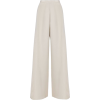 trousers - Spodnie Capri - 