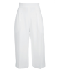 trousers - Capri & Cropped - 