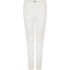 trousers - Spodnie Capri - 