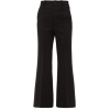 trousers - Pantalones Capri - 