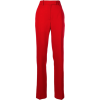 trousers - Spodnie Capri - 