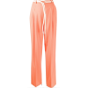 trousers - Capri hlače - 
