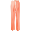 trousers - Calças capri - 