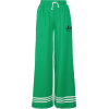 trousers - Capri hlače - 749,00kn  ~ 101.27€