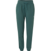 trousers - Calças capri - 415,00kn  ~ 56.11€