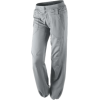 Trousers - Hose - lang - 