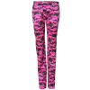 Trousers Pink - Hlače - duge - 