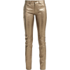trousers - Jeans - 