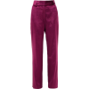 trousers - Uncategorized - 