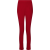 trousers - Uncategorized - 