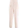 trousers - Uncategorized - 