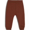 trousers baby boy - Uncategorized - 39,90kn  ~ 5.39€