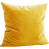 trouva yellow cushion - Items - 