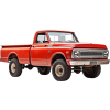 truck - Vehicles - 