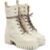 trzewiki - Boots - 