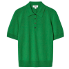 t-shirt COS - My photos - 