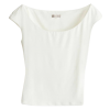 t-shirt H&M - フォトアルバム - 