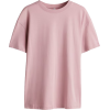 t-shirt H&M - Majice - kratke - 