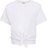 t-shirt Isabel Marant - Majice - kratke - 