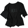 t-shirt Ixos - Mie foto - 