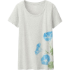 t shirt - Majice - kratke - 