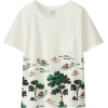 t shirt - Majice - kratke - 