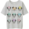 t shirt - Magliette - 