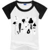 t shirt - Tシャツ - 