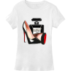 t  shirt - T恤 - 