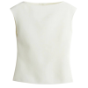 t-shirt H&M - Moje fotografije - 