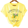 t-shirt - Minhas fotos - 