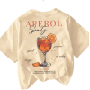 t-shirt - My photos - 