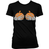 t-shirt - Magliette - 