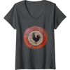 t shirt - Majice - kratke - 