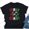 t shirt - T-shirt - 