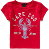 t shirt - Majice - kratke - 