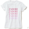 t shirt - Majice - kratke - 