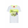 t shirt - Magliette - 