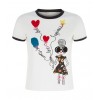 t shirt - Majice - kratke - 