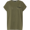 tshirt - T-shirt - 